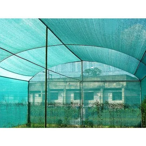 Shade Net Services