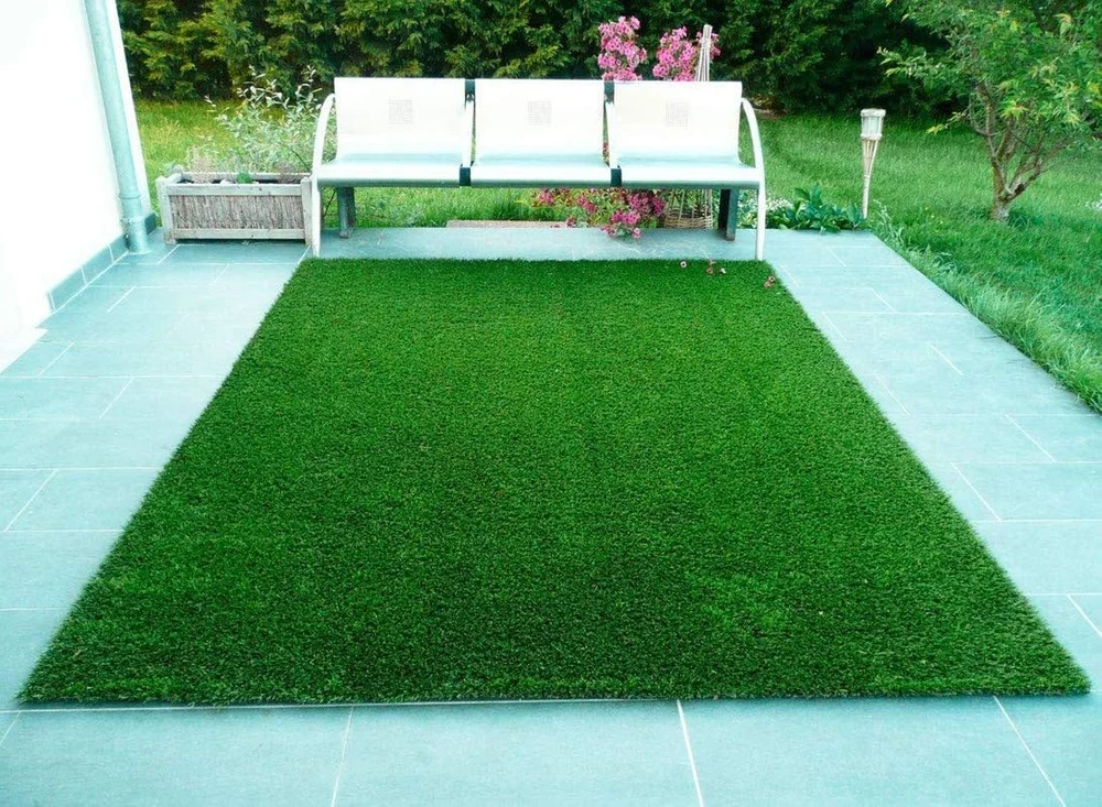 Artificial Grass